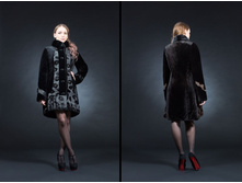 �������� 95