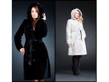 ������ 100