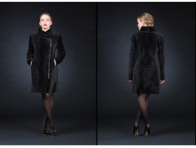 �������� 90