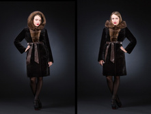 ������ 95 ������ �����