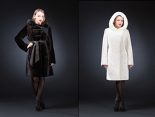 ������ 95