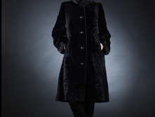 ����� ������� 100