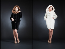 ����� ������� 95