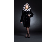 ����� ������� ���� 95