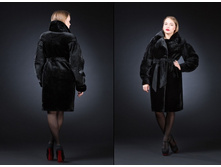 ������ �������� 95