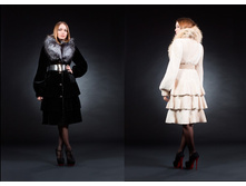 �������� �������� 100