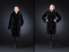 ����� �������� 95