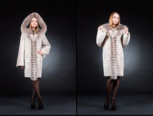 ������ ������� 95 ��� ����