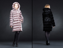 ������ 90 �������