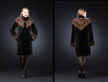 ���� 90 �������� �����