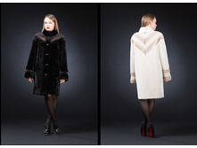 ���� 90 ��������