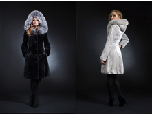 ������ 95 �������