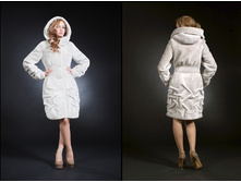 ������ 100 �������