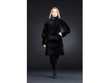 ������ 90 �������� �����