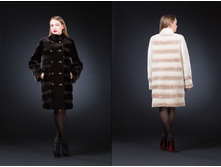 ������� 90 ��������