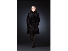 ����� 95 ��������