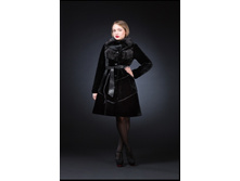 ����� 95 ������