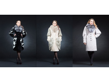 ����� 100 ��������