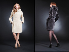 ������ 90 �������