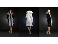 ����� 100 �������