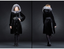 ����� 100 �������