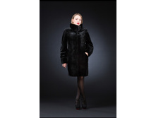 ������� 90 ��������