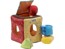 �����-������ Lamaze. ���� 495+%