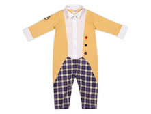 22-237	������ �������+�������