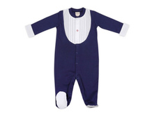 22-238	�����