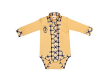 24-237	������+�������