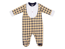 22-238	������ �������