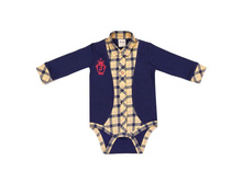 24-237	������+�����