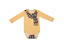 24-238	�������