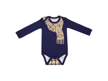 24-238	�����