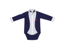 24-243	�����