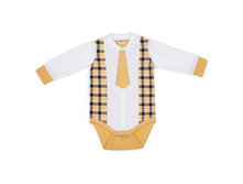 24-300	�������