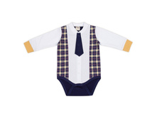 24-300	�����