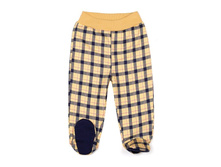 26-240	������ �������