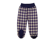 26-240	������ �����