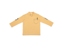 20-601	�������