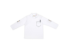 20-601	�����