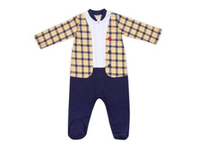 22-301	������ �������+�����