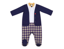 22-301	������ �����+�����