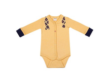 24-235	�������