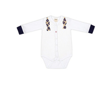 24-235	�����