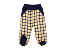 26-301	������ �������