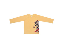 27-612	�������