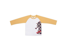 27-612	�������+�����