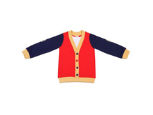 27-613	�������