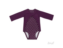 24-302	����������+�������